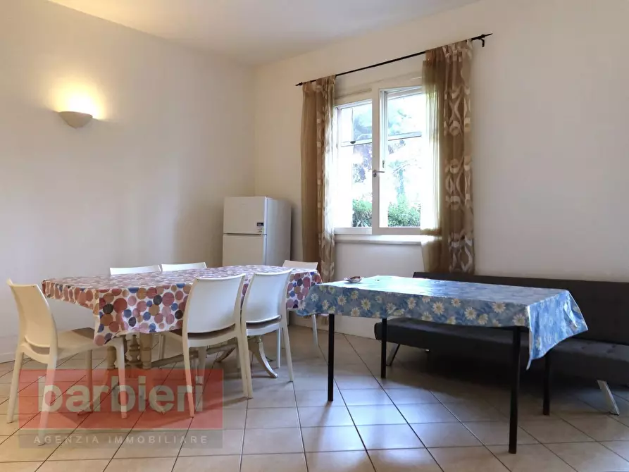 Immagine 12 di Appartamento in vendita  in via vesuvio 1 a Cervia