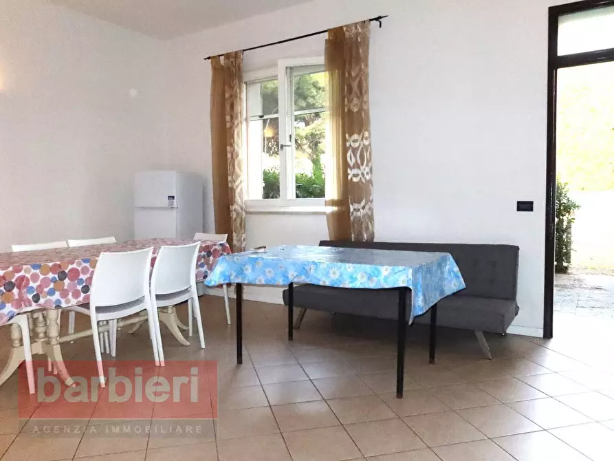 Immagine 13 di Appartamento in vendita  in via vesuvio 1 a Cervia