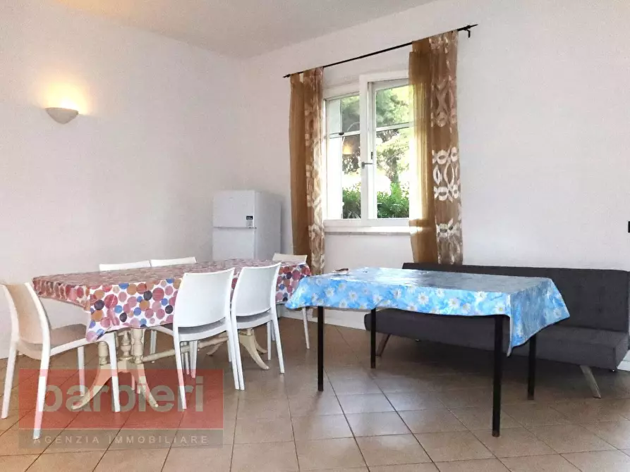 Immagine 14 di Appartamento in vendita  in via vesuvio 1 a Cervia