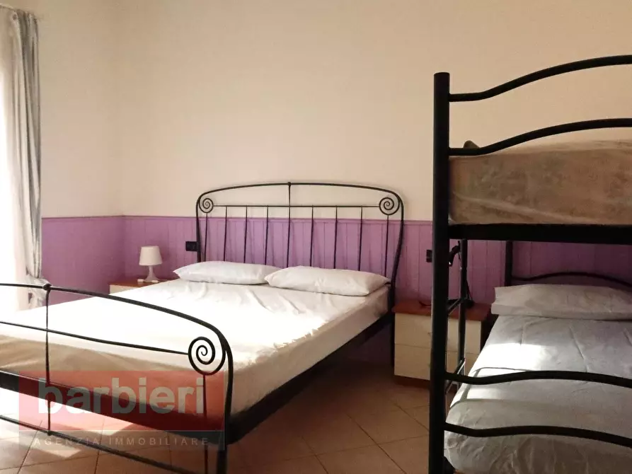 Immagine 18 di Appartamento in vendita  in via vesuvio 1 a Cervia