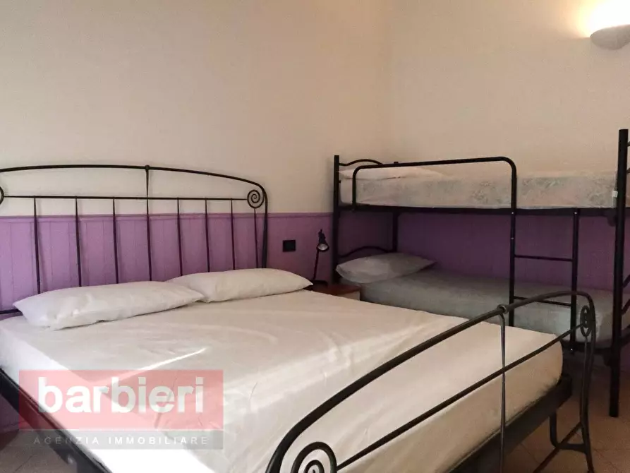 Immagine 19 di Appartamento in vendita  in via vesuvio 1 a Cervia