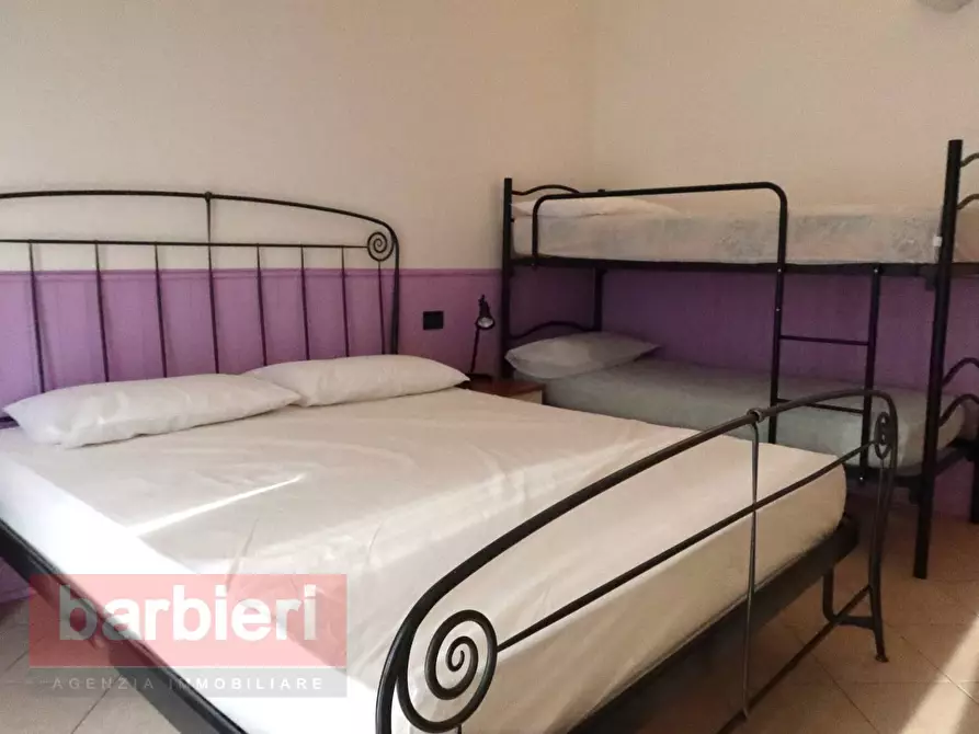 Immagine 20 di Appartamento in vendita  in via vesuvio 1 a Cervia