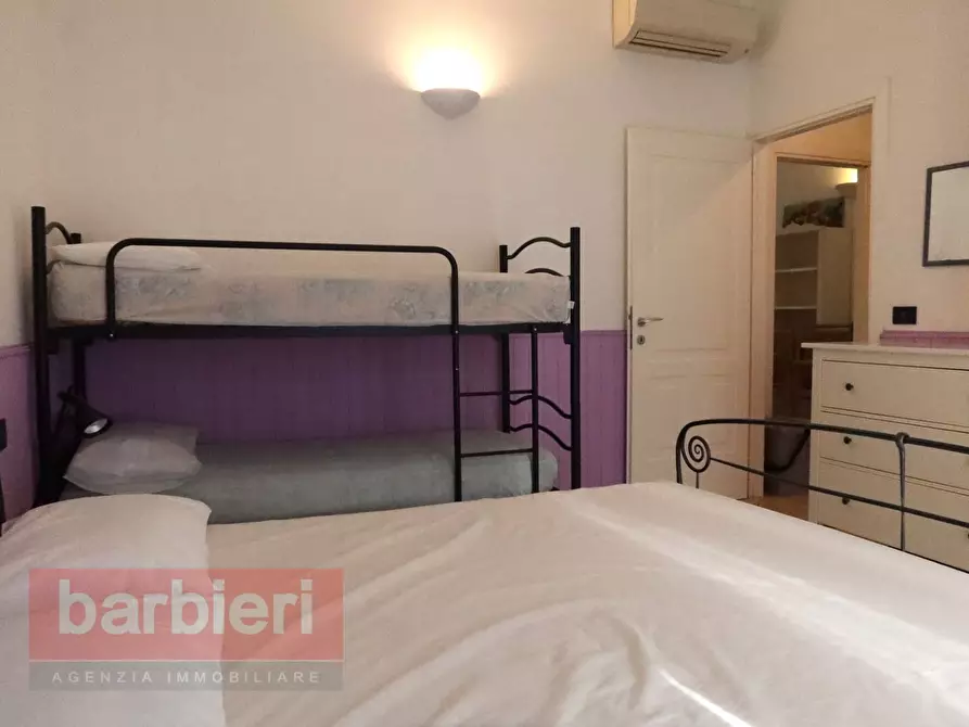 Immagine 21 di Appartamento in vendita  in via vesuvio 1 a Cervia