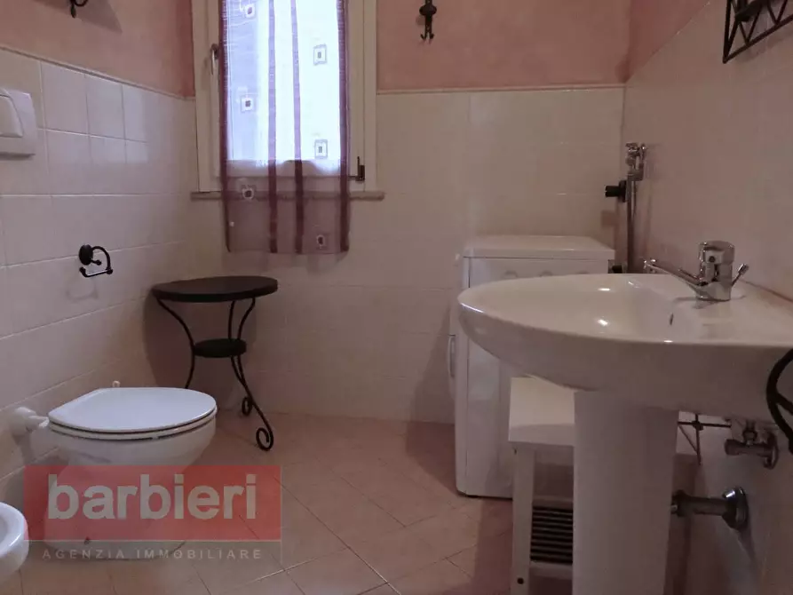 Immagine 23 di Appartamento in vendita  in via vesuvio 1 a Cervia