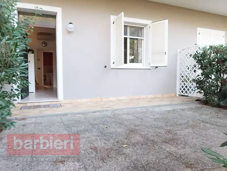 Immagine 7 di Appartamento in vendita  in via vesuvio 1 a Cervia