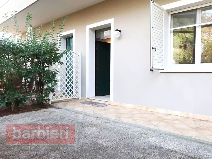 Immagine 8 di Appartamento in vendita  in via vesuvio 1 a Cervia