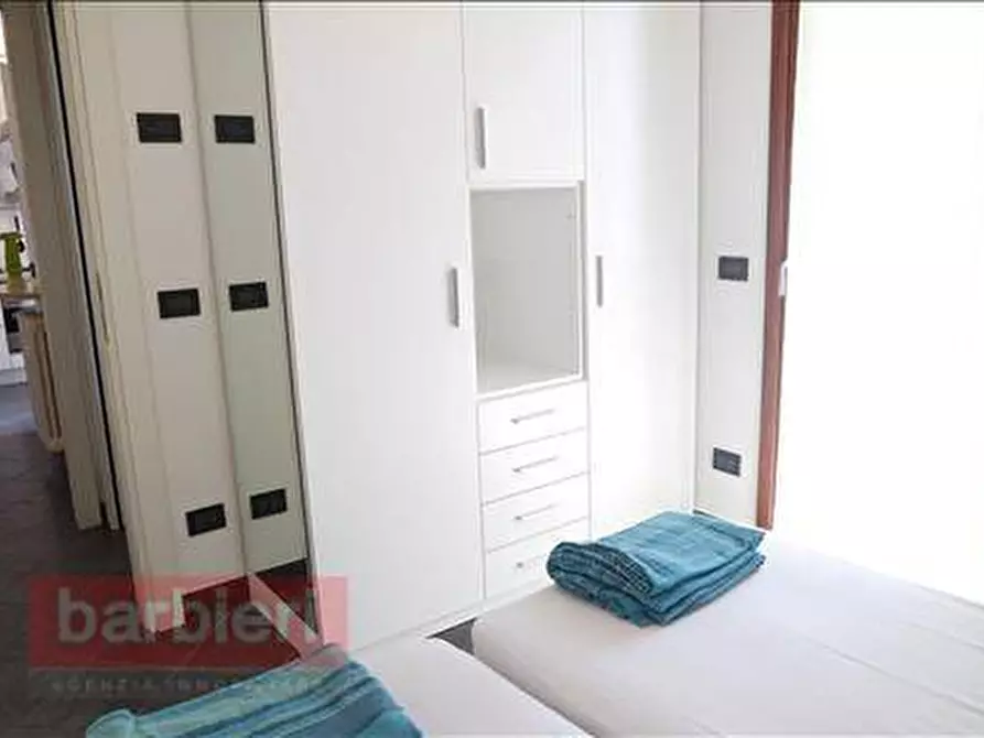 Immagine 13 di Appartamento in vendita  in via palestrina 17A a Cervia