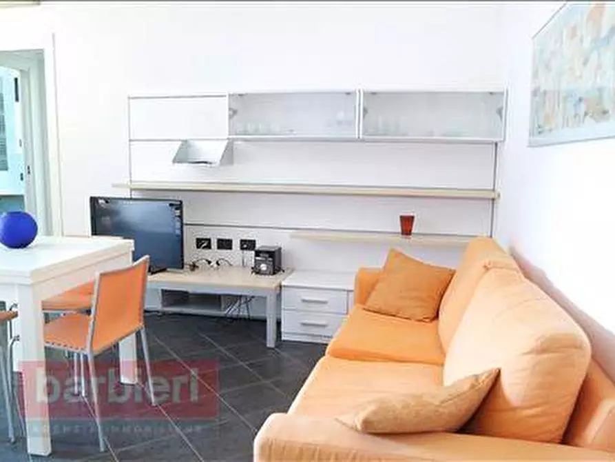 Immagine 5 di Appartamento in vendita  in via palestrina 17A a Cervia