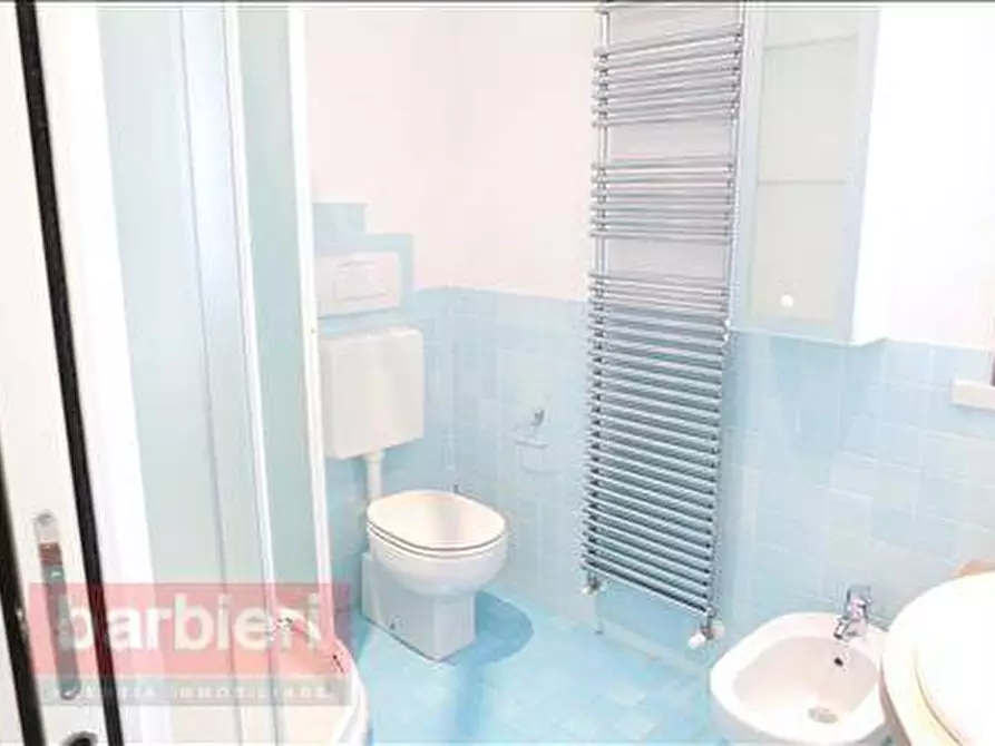 Immagine 10 di Appartamento in vendita  in via palestrina 17A a Cervia