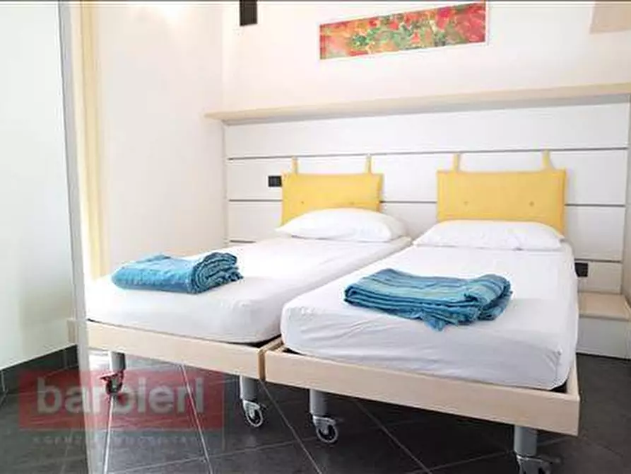 Immagine 12 di Appartamento in vendita  in via palestrina 17A a Cervia