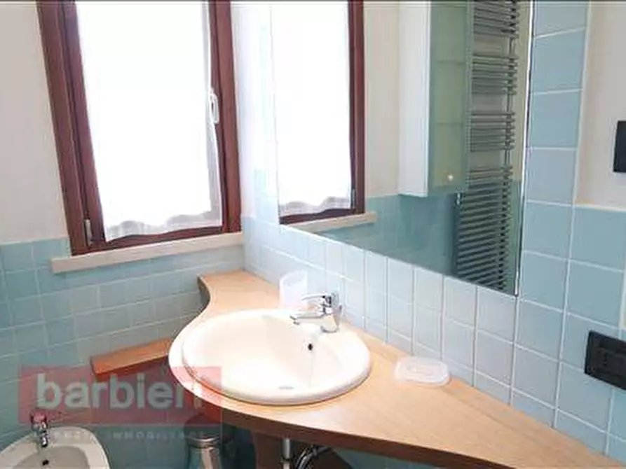 Immagine 9 di Appartamento in vendita  in via palestrina 17A a Cervia