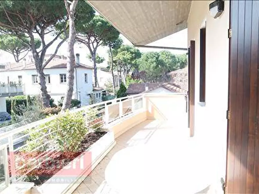 Immagine 8 di Appartamento in vendita  in via palestrina 17A a Cervia