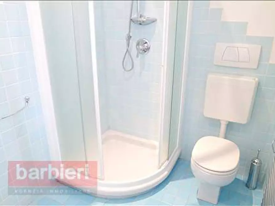 Immagine 11 di Appartamento in vendita  in via palestrina 17A a Cervia