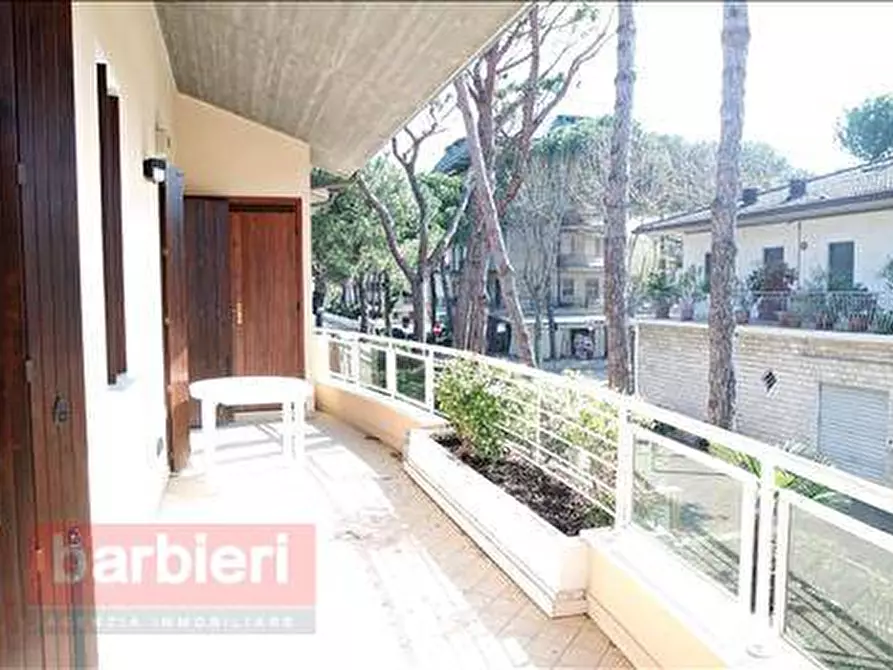 Immagine 18 di Appartamento in vendita  in via palestrina 17A a Cervia