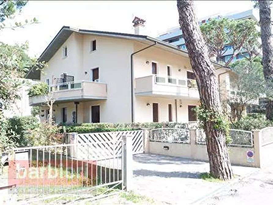 Immagine 20 di Appartamento in vendita  in via palestrina 17A a Cervia