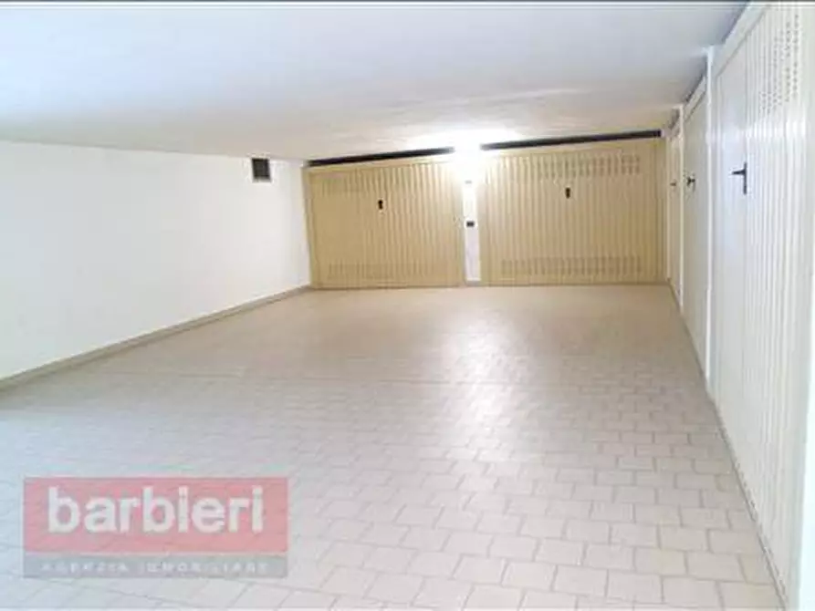 Immagine 19 di Appartamento in vendita  in via palestrina 17A a Cervia