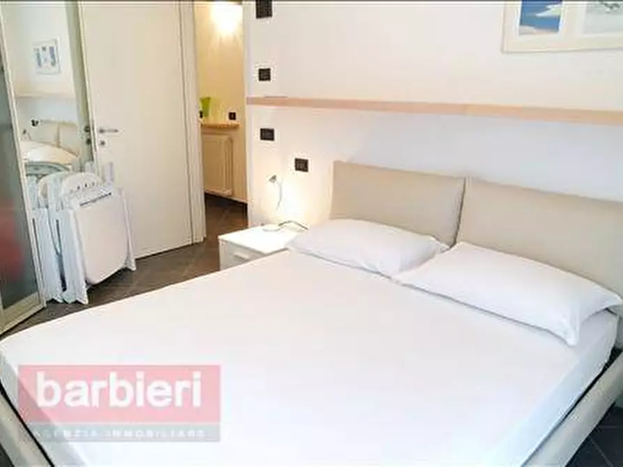 Immagine 16 di Appartamento in vendita  in via palestrina 17A a Cervia