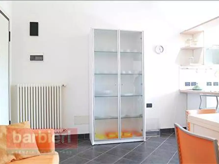 Immagine 6 di Appartamento in vendita  in via palestrina 17A a Cervia