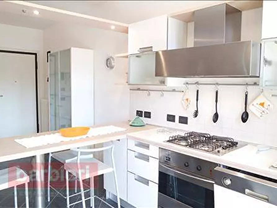 Immagine 7 di Appartamento in vendita  in via palestrina 17A a Cervia