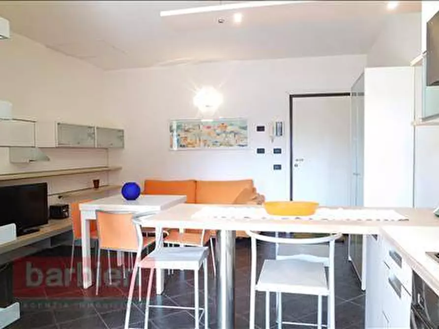 Immagine 4 di Appartamento in vendita  in via palestrina 17A a Cervia