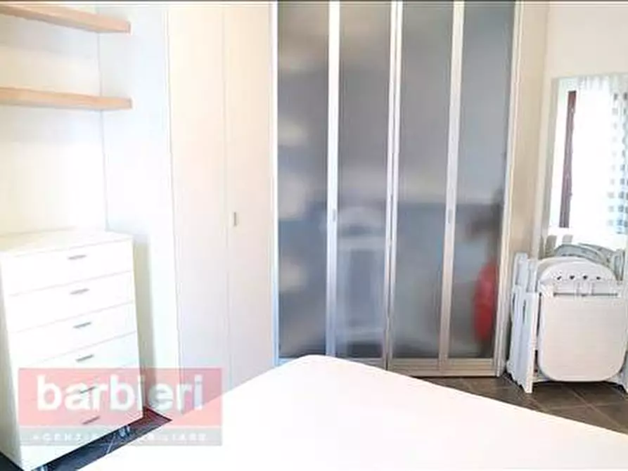 Immagine 17 di Appartamento in vendita  in via palestrina 17A a Cervia