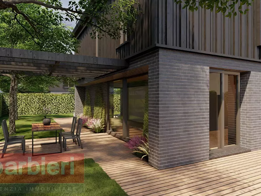 Immagine 8 di Terreno residenziale in vendita  in Bova a Cervia