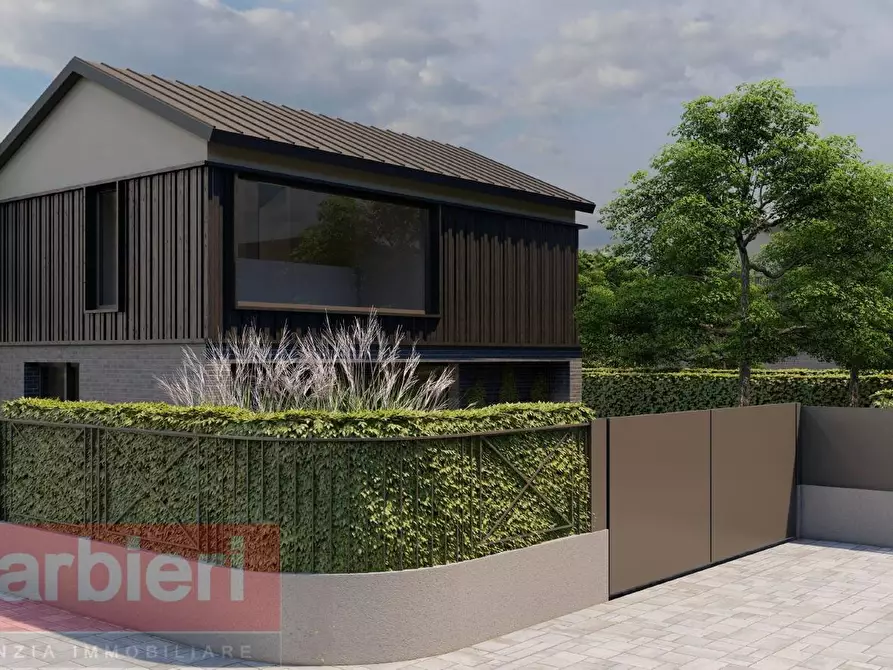 Immagine 1 di Terreno residenziale in vendita  in Bova a Cervia