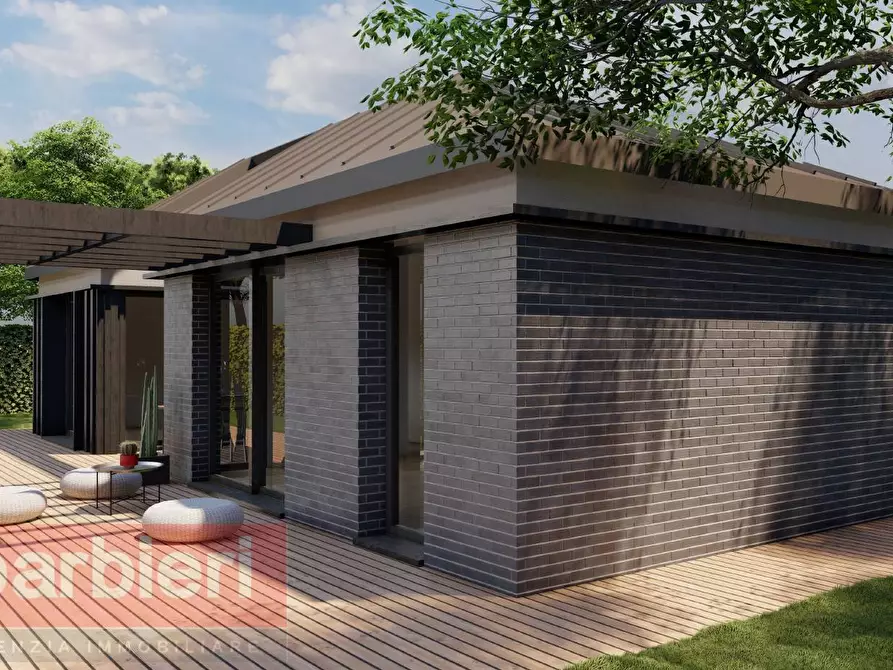 Immagine 15 di Terreno residenziale in vendita  in Bova a Cervia