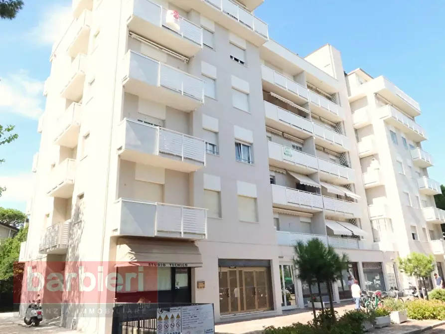 Immagine 1 di Appartamento in vendita  in Viale Paisiello 23 a Cervia
