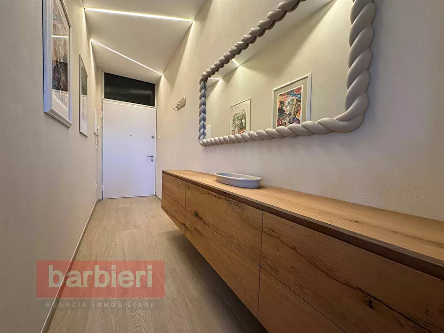 Immagine 2 di Appartamento in vendita  in Viale Paisiello 23 a Cervia