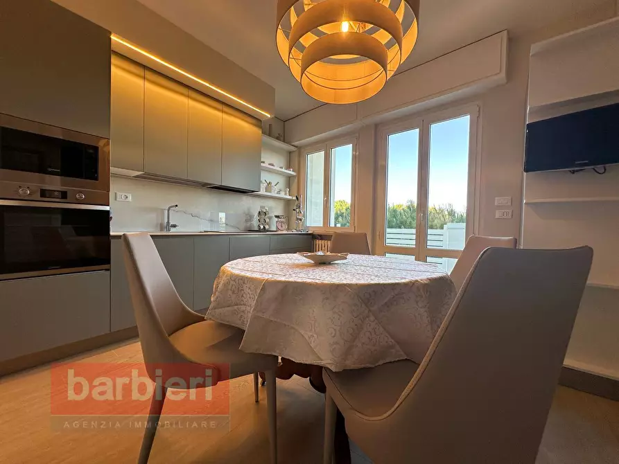 Immagine 4 di Appartamento in vendita  in Viale Paisiello 23 a Cervia