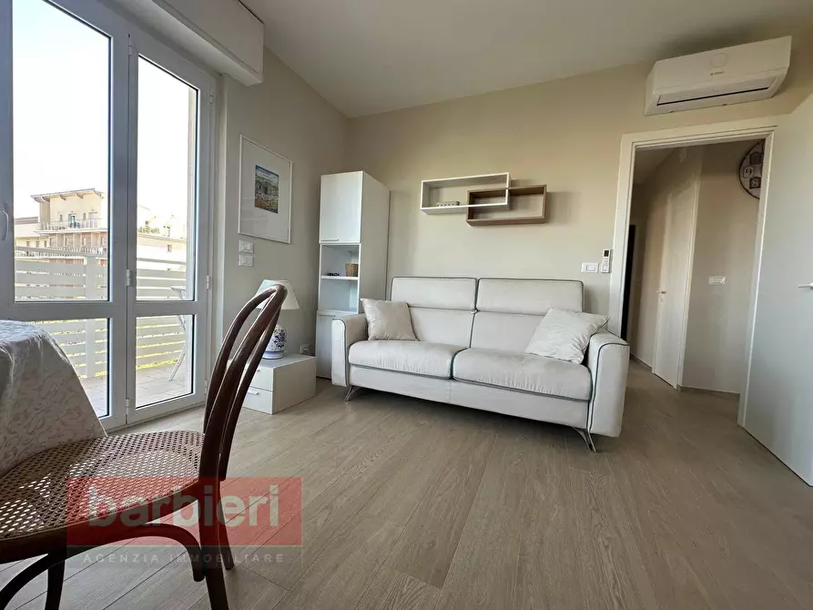 Immagine 12 di Appartamento in vendita  in Viale Paisiello 23 a Cervia