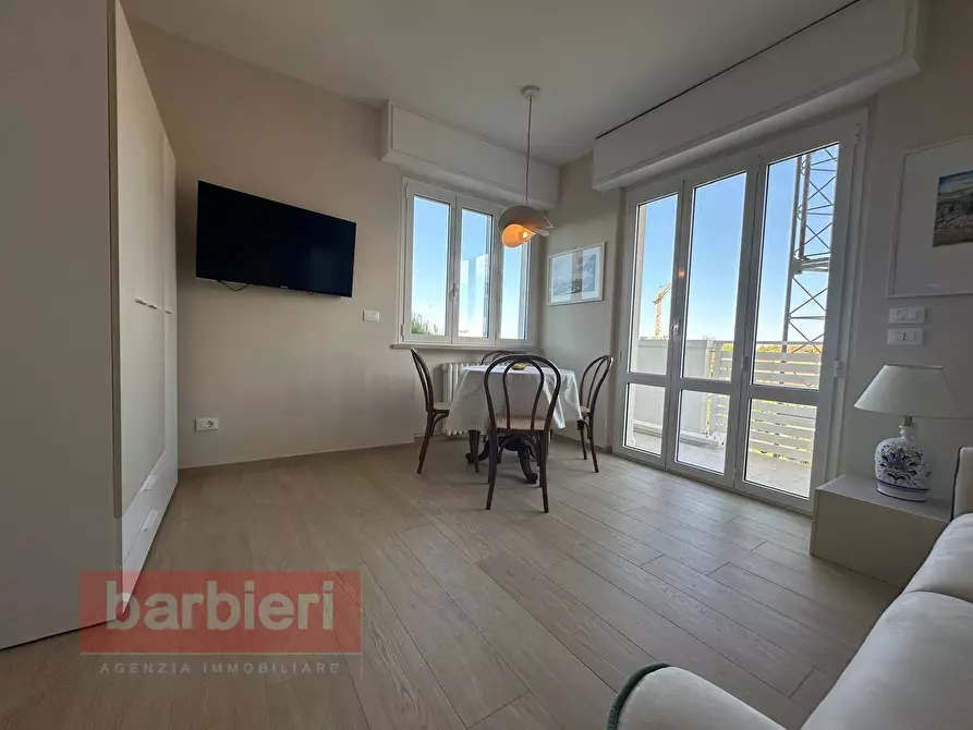 Immagine 13 di Appartamento in vendita  in Viale Paisiello 23 a Cervia