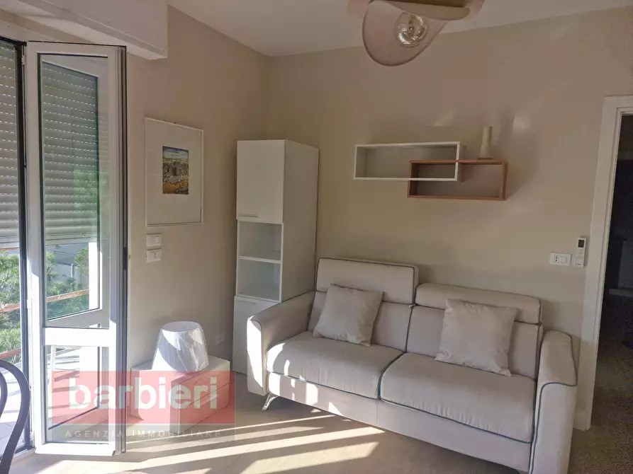 Immagine 14 di Appartamento in vendita  in Viale Paisiello 23 a Cervia