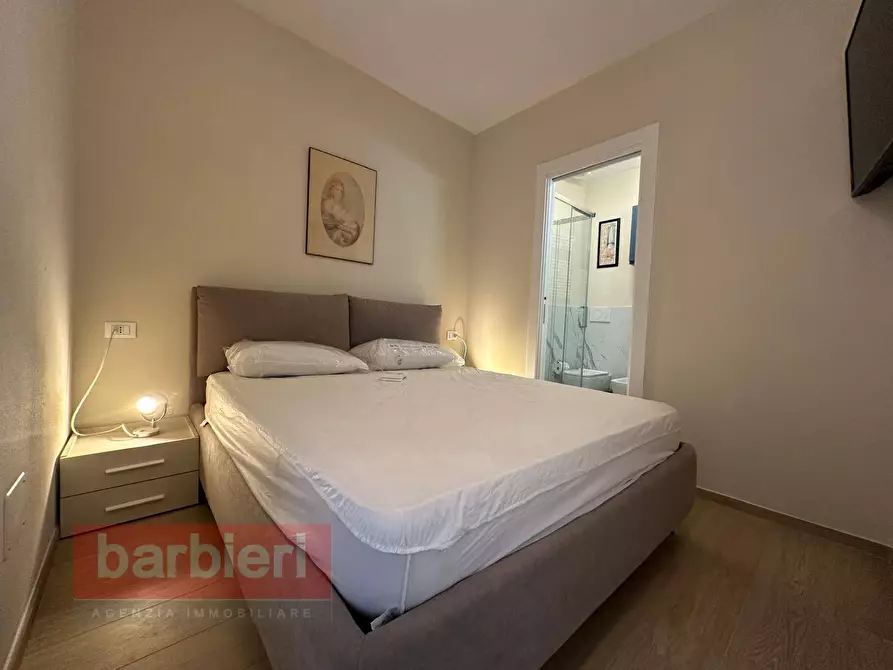 Immagine 15 di Appartamento in vendita  in Viale Paisiello 23 a Cervia