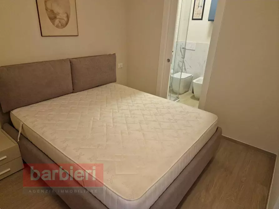 Immagine 16 di Appartamento in vendita  in Viale Paisiello 23 a Cervia