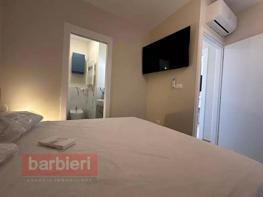 Immagine 18 di Appartamento in vendita  in Viale Paisiello 23 a Cervia