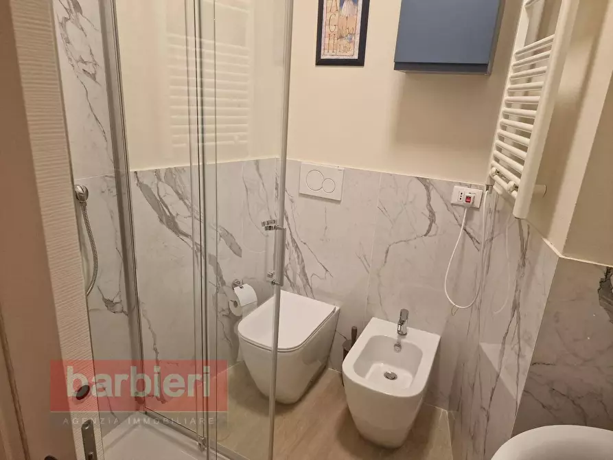 Immagine 19 di Appartamento in vendita  in Viale Paisiello 23 a Cervia