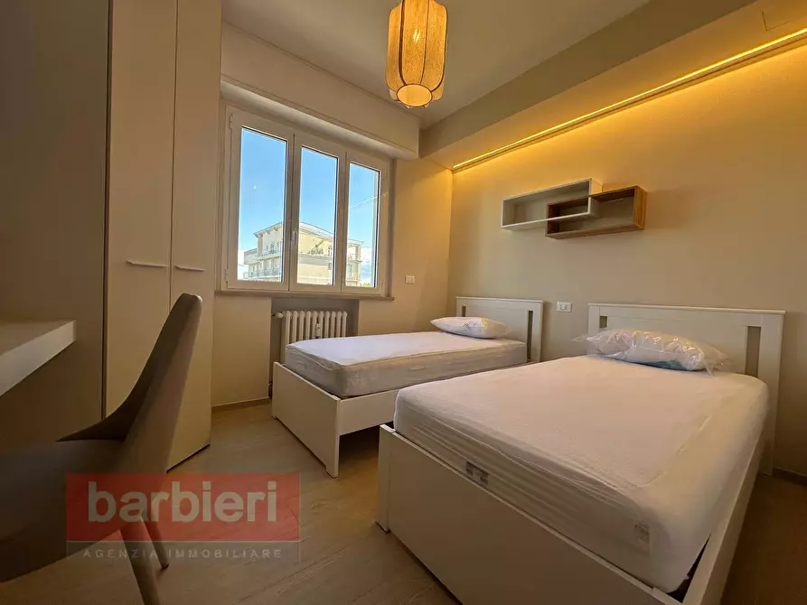 Immagine 22 di Appartamento in vendita  in Viale Paisiello 23 a Cervia