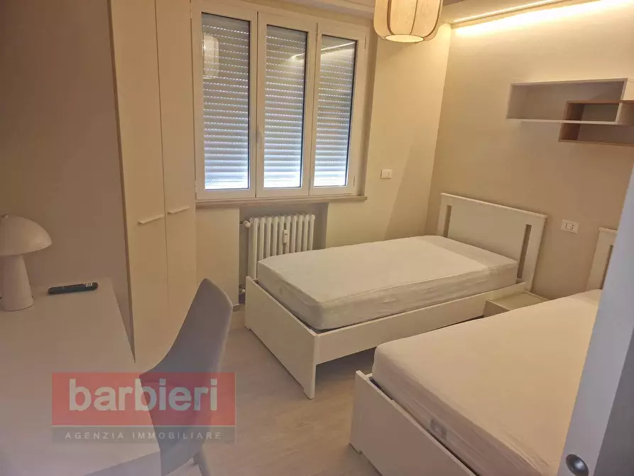 Immagine 24 di Appartamento in vendita  in Viale Paisiello 23 a Cervia