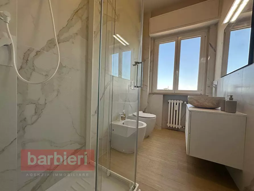 Immagine 26 di Appartamento in vendita  in Viale Paisiello 23 a Cervia