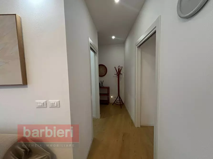 Immagine 15 di Appartamento in vendita  in Viale Rismondo 1 a Cervia