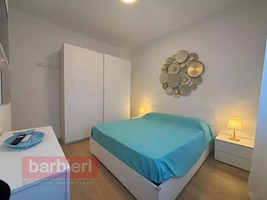 Immagine 20 di Appartamento in vendita  in Viale Rismondo 1 a Cervia