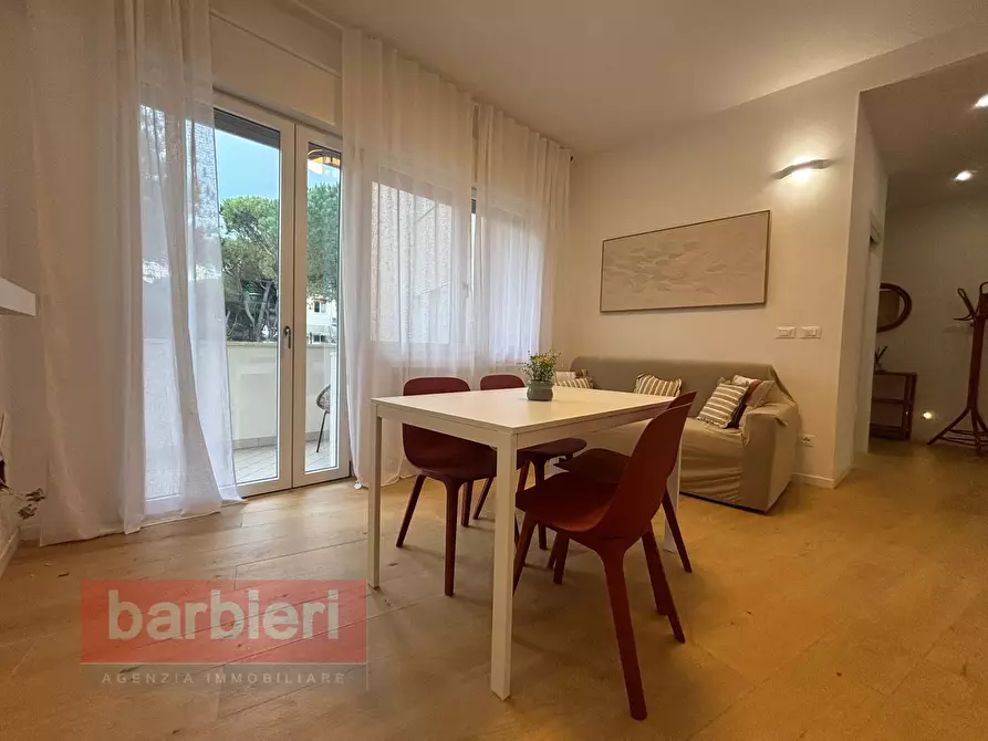 Immagine 10 di Appartamento in vendita  in Viale Rismondo 1 a Cervia