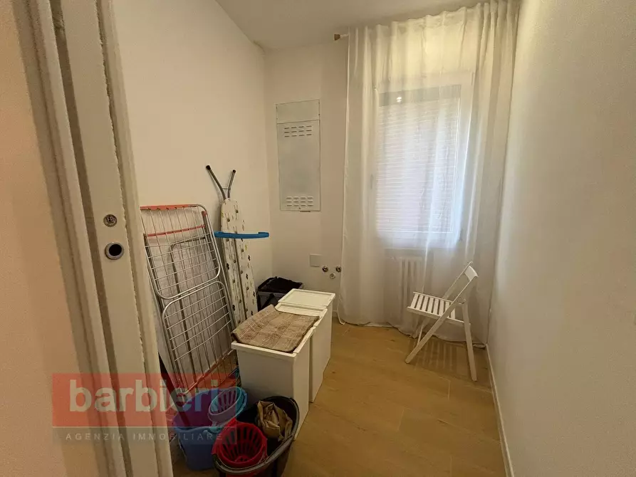 Immagine 27 di Appartamento in vendita  in Viale Rismondo 1 a Cervia