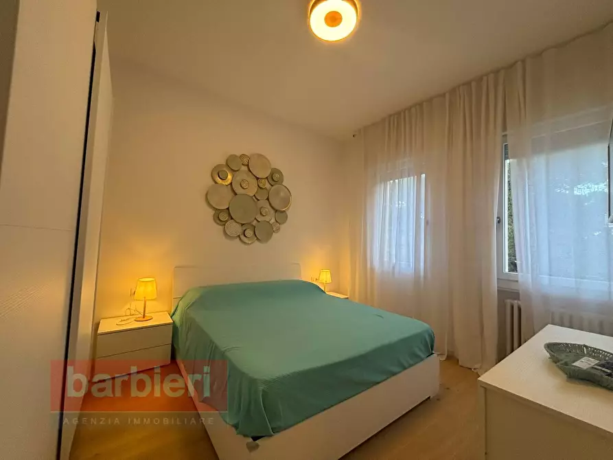 Immagine 22 di Appartamento in vendita  in Viale Rismondo 1 a Cervia