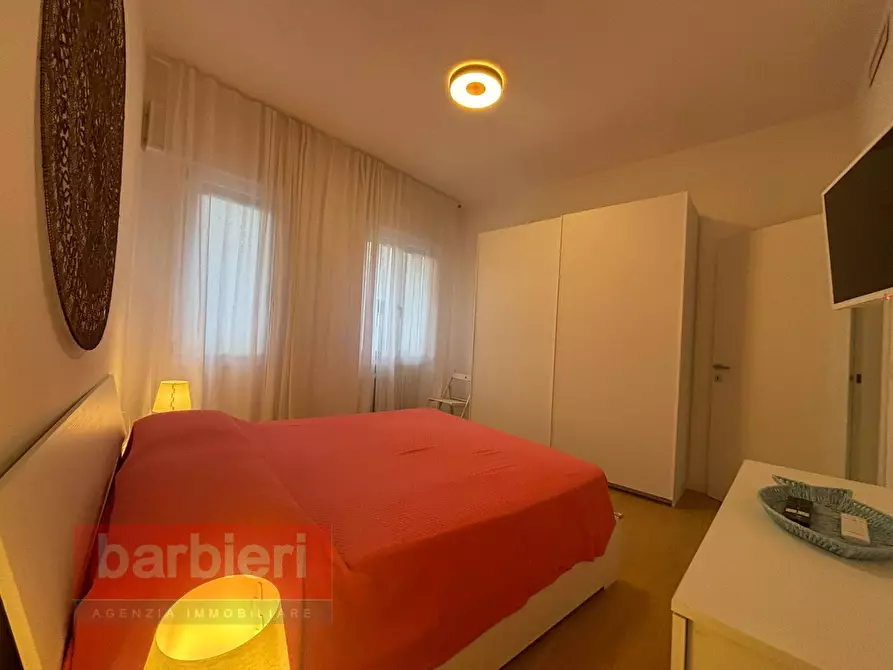 Immagine 19 di Appartamento in vendita  in Viale Rismondo 1 a Cervia