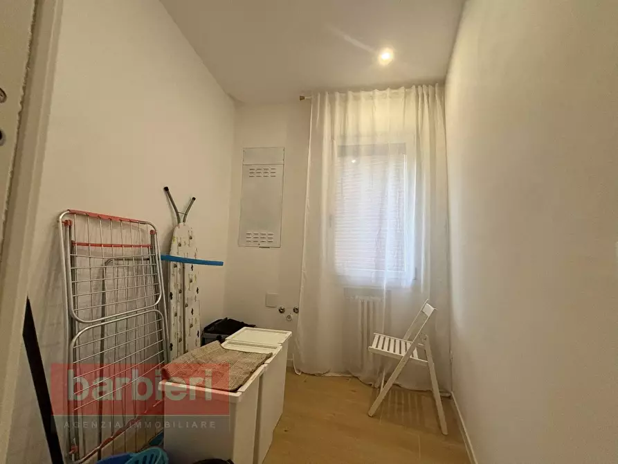 Immagine 28 di Appartamento in vendita  in Viale Rismondo 1 a Cervia