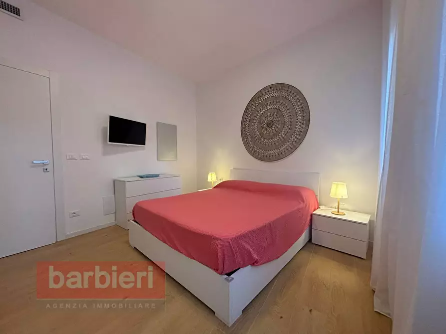 Immagine 17 di Appartamento in vendita  in Viale Rismondo 1 a Cervia