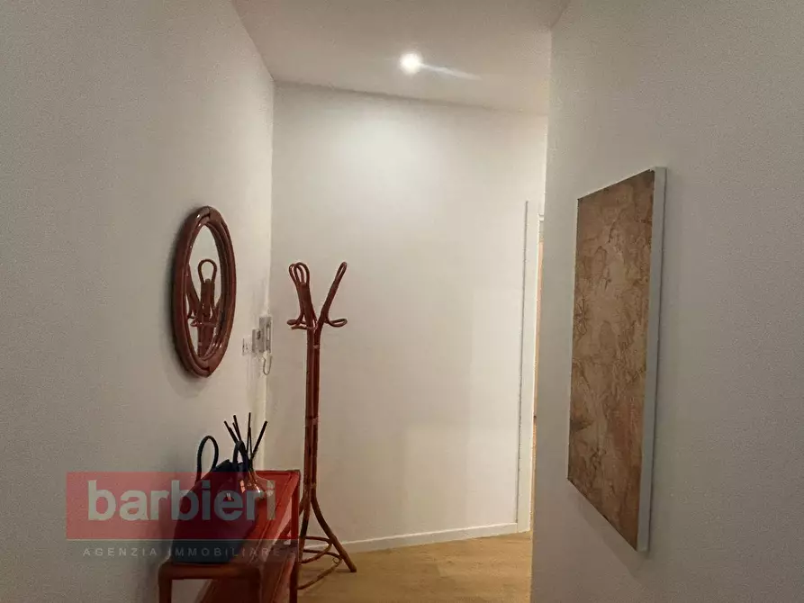 Immagine 13 di Appartamento in affitto  in Viale Rismondo 1 a Cervia